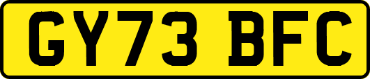 GY73BFC