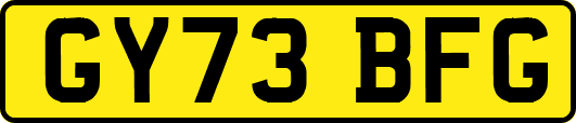 GY73BFG