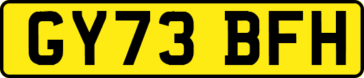 GY73BFH