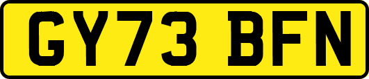 GY73BFN