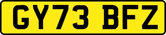 GY73BFZ