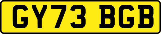 GY73BGB