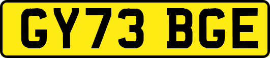 GY73BGE