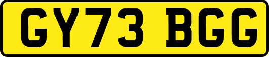 GY73BGG