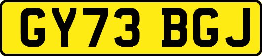 GY73BGJ