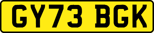 GY73BGK
