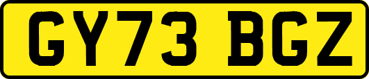 GY73BGZ