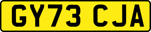 GY73CJA