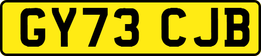 GY73CJB