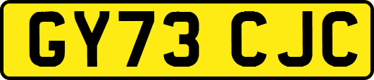 GY73CJC