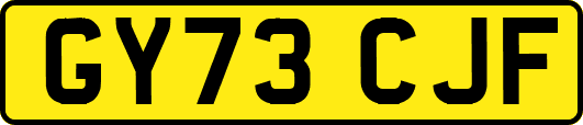 GY73CJF