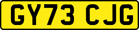 GY73CJG
