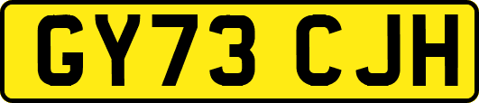 GY73CJH