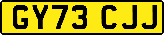 GY73CJJ