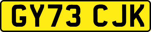 GY73CJK