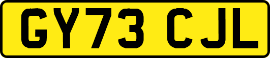 GY73CJL