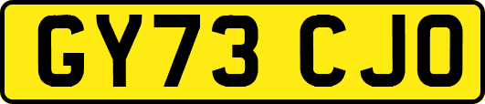GY73CJO