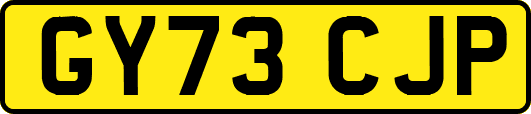 GY73CJP