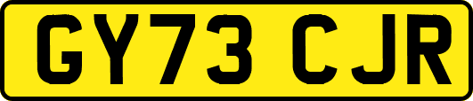 GY73CJR