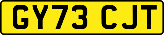 GY73CJT