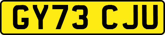 GY73CJU