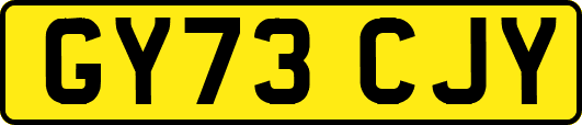 GY73CJY