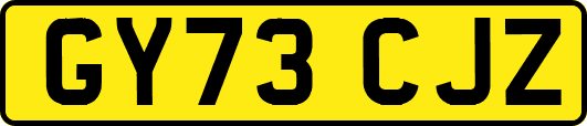 GY73CJZ