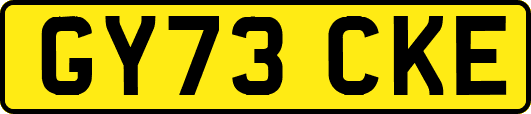 GY73CKE