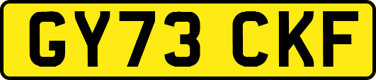 GY73CKF