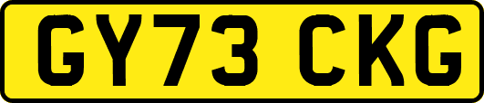 GY73CKG