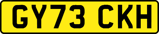 GY73CKH