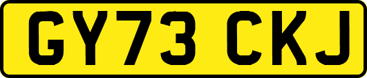 GY73CKJ