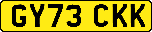 GY73CKK