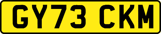 GY73CKM