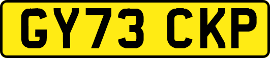 GY73CKP
