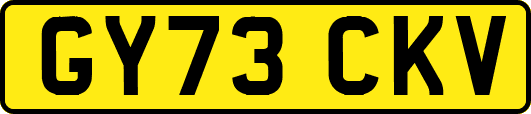 GY73CKV