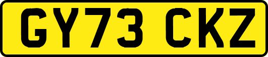 GY73CKZ