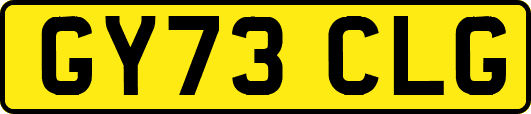 GY73CLG