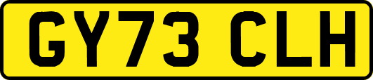 GY73CLH