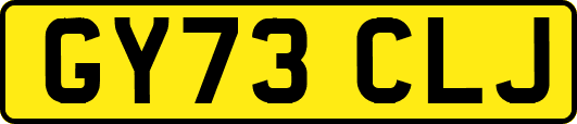 GY73CLJ