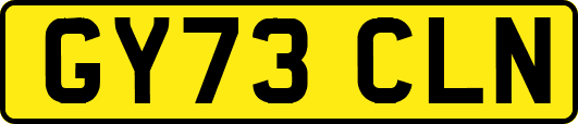 GY73CLN