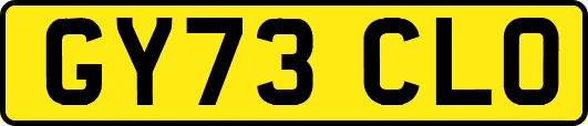 GY73CLO