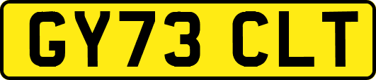 GY73CLT