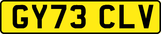GY73CLV