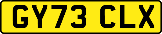 GY73CLX