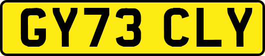 GY73CLY