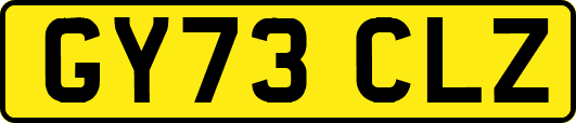 GY73CLZ