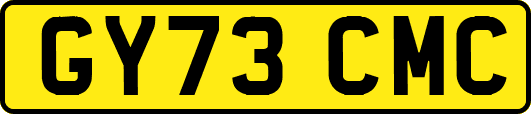 GY73CMC