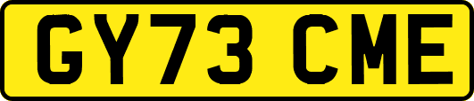 GY73CME