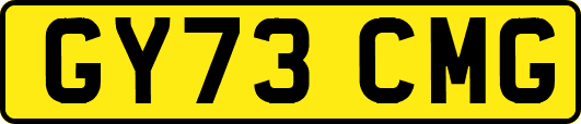 GY73CMG